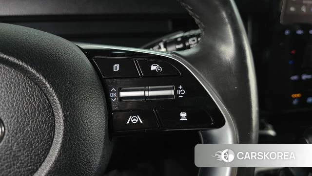 Hyundai Staria id 3892494 из Кореи 7