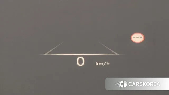 Hyundai The New Palisade id 3624745 из Кореи 7