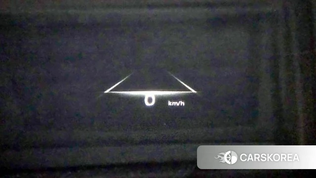 Genesis GV80 id 3910869 из Кореи 7