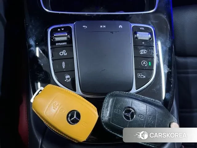 Mercedes-Benz E-Class W213 id 3620774 из Кореи 7