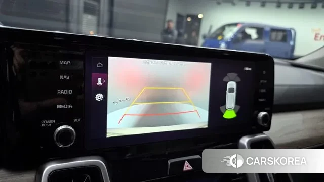 Kia Sorento 4th Generation id 3726965 из Кореи 7