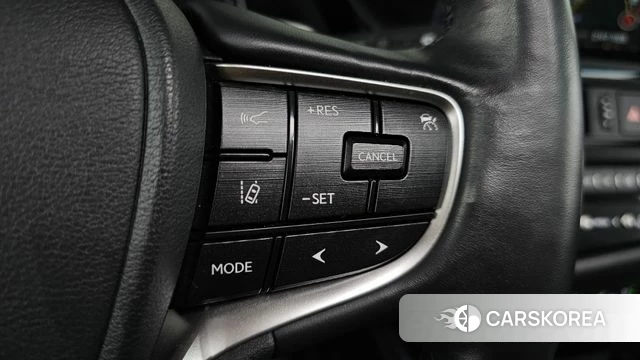 Lexus ES300h 7th generation id 4893095 из Кореи 7