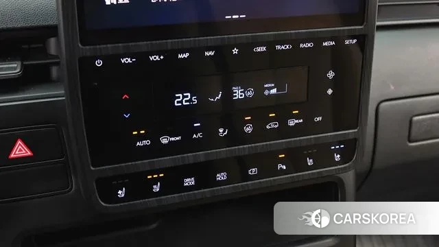 Hyundai Staria id 3305009 из Кореи 7