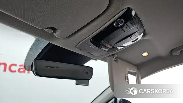 Kia K5 3rd generation id 3454505 из Кореи 7