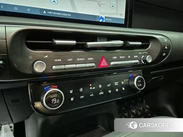Hyundai Palisade (LX3) id 4892859 из Кореи 7