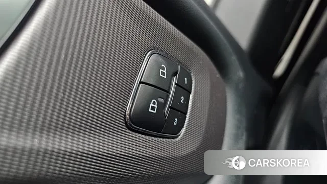 Ford Explorer 6th Generation id 3663969 из Кореи 7