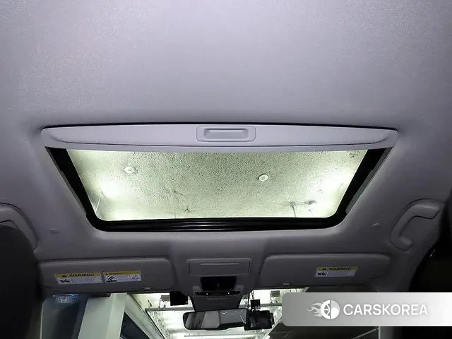 Honda CR-V 6th generation id 3262602 из Кореи 7