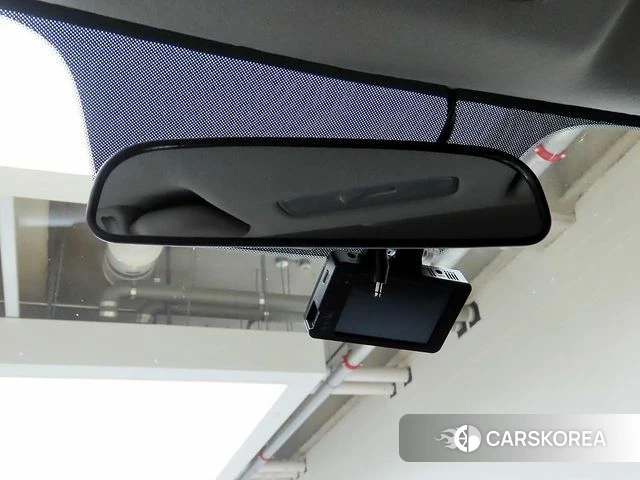 Kia Morning Urban (JA) id 4618673 из Кореи 7