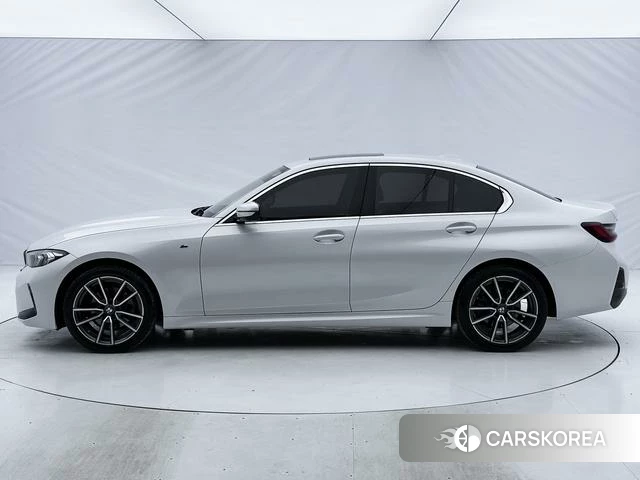 BMW 3 series id 4256940 из Китая 7