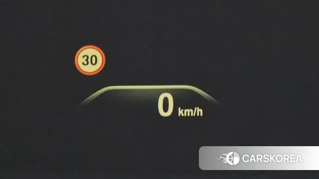 BMW 5 Series (G30) id 3677388 из Кореи 7