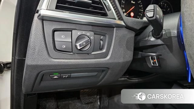 BMW 4 Series (F32) id 3966531 из Кореи 7