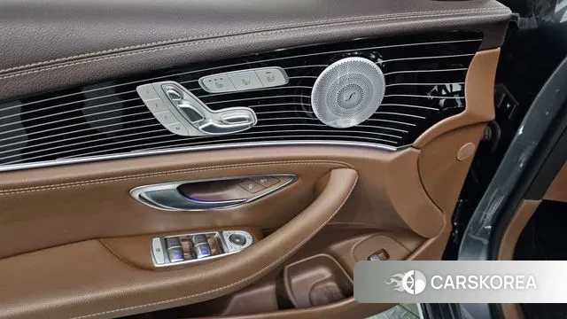 Mercedes-Benz E-Class W213 id 3439444 из Кореи 7