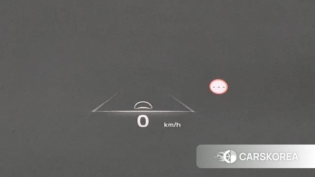 Kia K8 Hybrid id 3488149 из Кореи 7