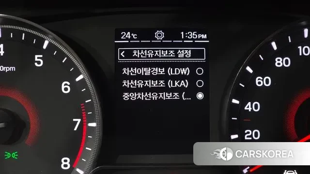 Ssangyong Berry New Tivoli id 3043900 из Кореи 7