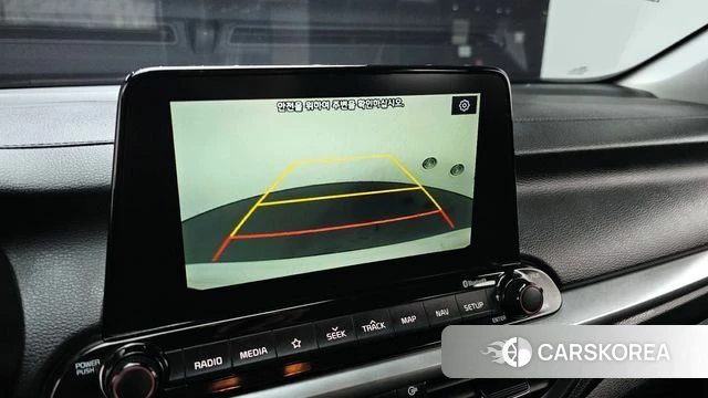 Kia Come New K3 id 3924021 из Кореи 7