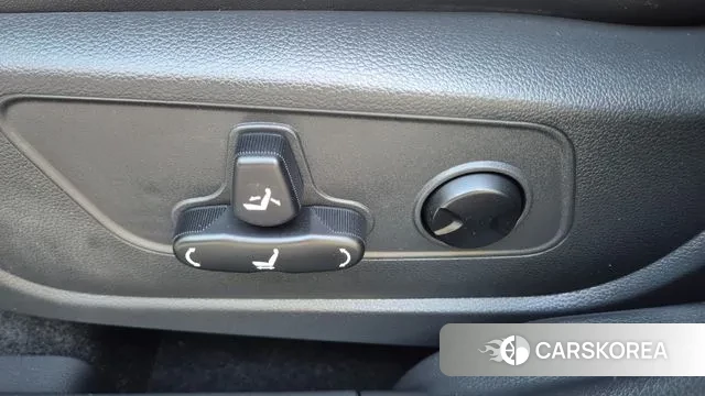 Ssangyong The New Tivoli id 3082377 из Кореи 7