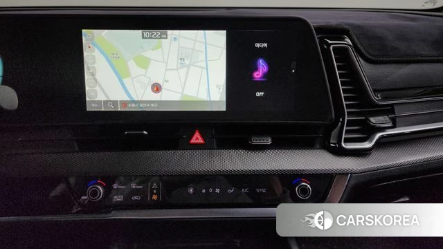 Kia Sportage 5th Generation id 3812705 из Кореи 7