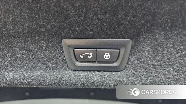 BMW 3 Series (G20) id 4527884 из Кореи 7