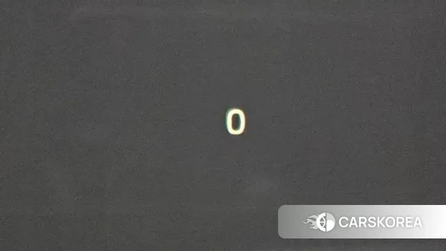 Volvo XC60 second Generation id 3288949 из Кореи 7