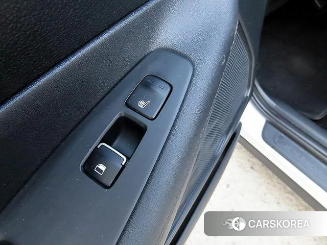 Hyundai Santa Fe TM id 3893980 из Кореи 7