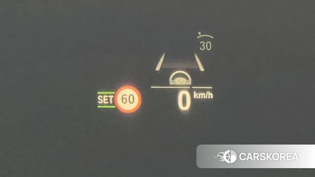 BMW 5 Series (G30) id 3508809 из Кореи 7