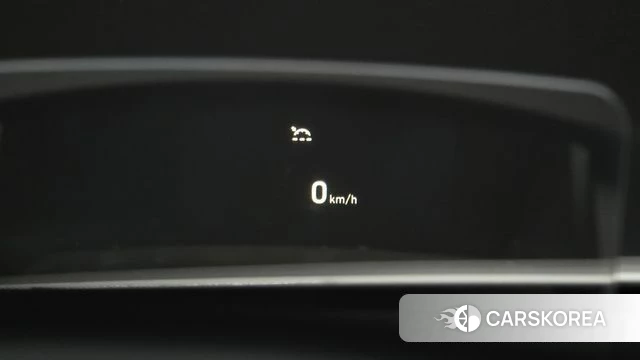 Hyundai Kona Hybrid id 4384364 из Кореи 7