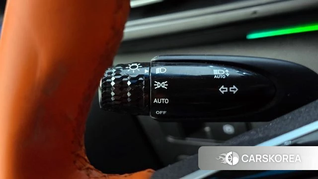 Hyundai Staria id 3941572 из Кореи 7