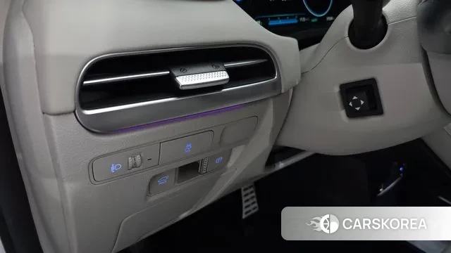 Hyundai The New Palisade id 2998020 из Кореи 7