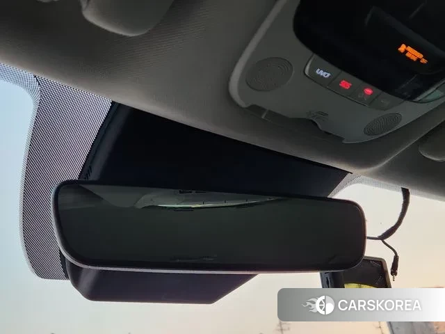 Kia K5 3rd generation id 3417679 из Кореи 7