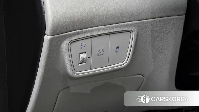 Hyundai Tucson (NX4) id 4683586 из Кореи 7