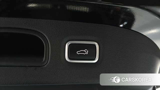 Kia Stinger Meister id 4667090 из Кореи 7