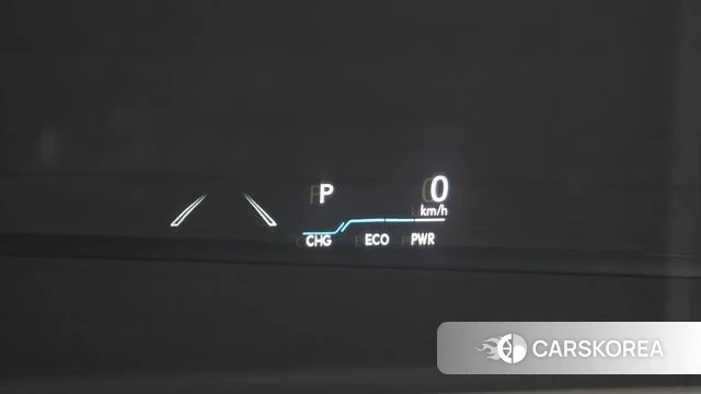 Lexus ES300h 7th generation id 4623501 из Кореи 7