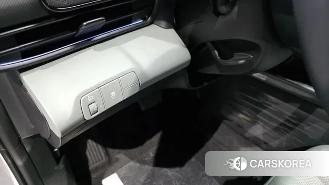 Hyundai The New Avante (CN7) id 3669836 из Кореи 7