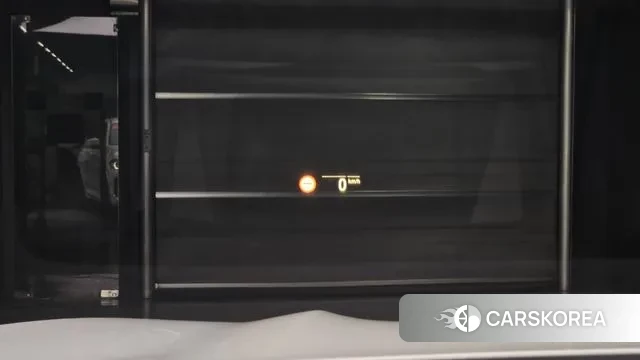 BMW X4 (G02) id 3159366 из Кореи 7