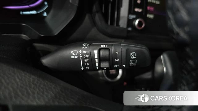 Kia The New Kia Ray id 4554428 из Кореи 7