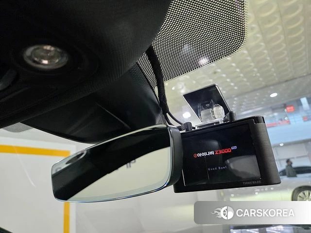 Audi A5 (F5) id 3843762 из Кореи 7