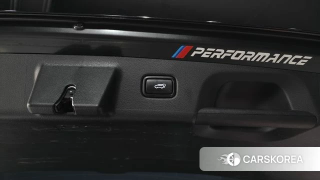 Hyundai Palisade id 4401759 из Кореи 7