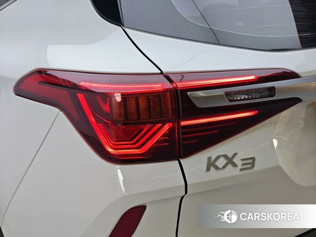 Kia Proud run id 4301314 из Китая 7