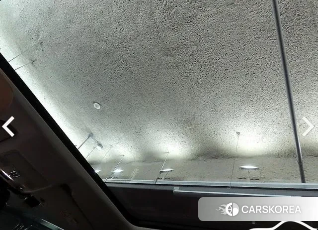 Land Rover Discovery Sports id 3403089 из Кореи 7