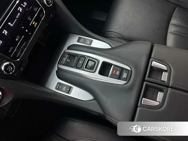 Honda Crown Road id 4254165 из Китая 7