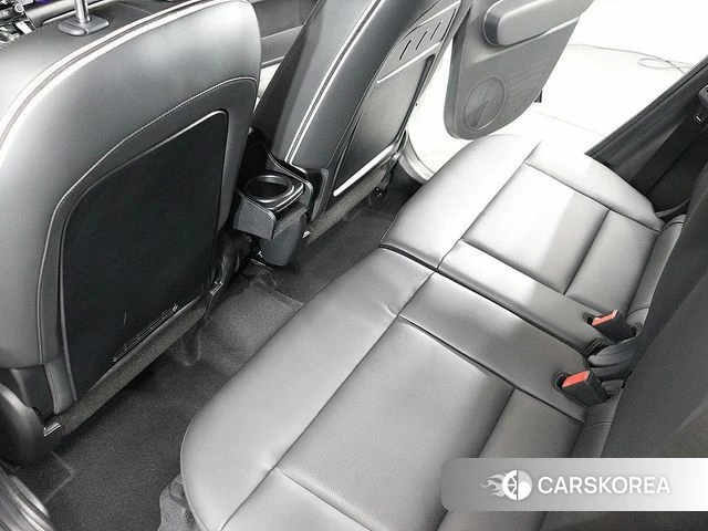 Hyundai Casper id 4280214 из Кореи 7