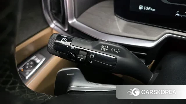 Kia The New Sorento 4th Generation id 3472153 из Кореи 7