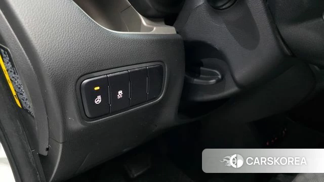 Kia The New Ray id 3899509 из Кореи 7