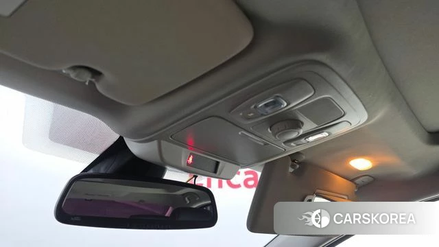 Renault Korea (Samsung) SM6 id 4331261 из Кореи 7