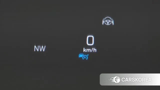 Mercedes-Benz S-Class W222 id 3208927 из Кореи 7