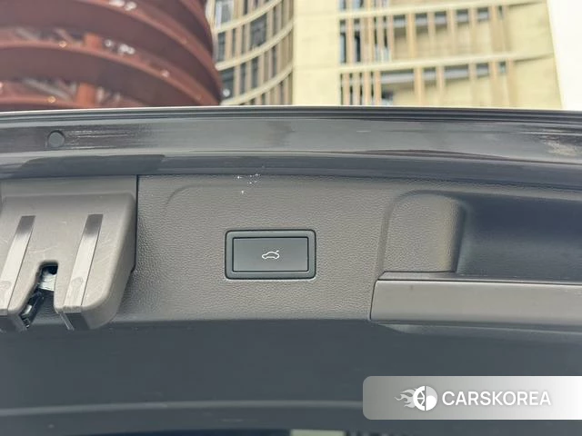 Volkswagen Tourang id 4238612 из Китая 7