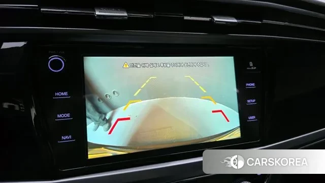 Ssangyong Beautiful Korando id 3608045 из Кореи 7