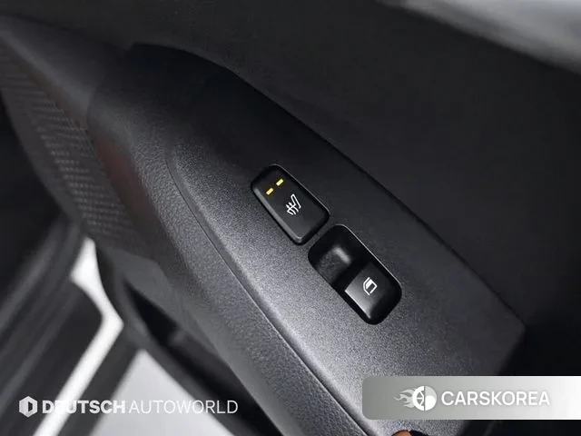 Kia The New Seltos id 3022133 из Кореи 7