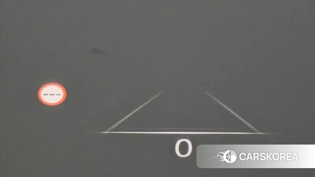 Genesis G90 (RS4) id 3022672 из Кореи 7