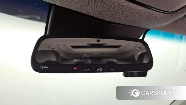 Hyundai Palisade id 3717051 из Кореи 7